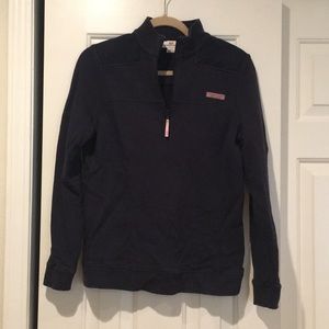 Vineyard Vines pullover